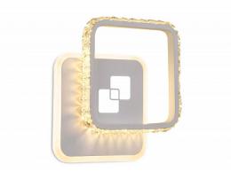Изображение продукта Бра Ambrella light Ice 
